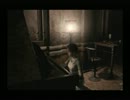 バイオハザード0　初見実況プレイ　part22