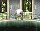 DWデジタルカードアリーナ(イエローデックスタート) part3 【実況プレイ】