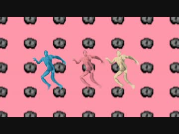 smooooch‐､_‐rｯ, 　　 i､ 'ﾆi.ｱ　　　　　　　　　　　　　　　　　.aup