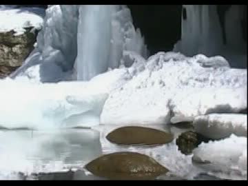 John Denver - 四季の組曲より Late Winter, Early Spring