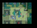 ﾌｧｲｱｰｴﾑﾌﾞﾚﾑ烈火の剣 ｴﾘﾊｰ ﾉｰﾀﾞﾒ+CC禁止20章