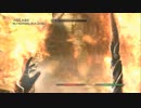 The Elder Scrolls Ⅴ SKYRIM　でねっていう実況プレイ　【58】