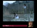2012　最終回ホラークルーズ　Last  AGO...