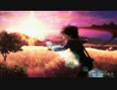 【MAD】1話×OP【SAO】