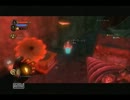 はじめてのBIOSHOCK2 絶況Part.12 [たゆき]