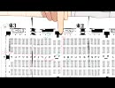 【MAD】すべての叡智を有明へ!【コミケ】
