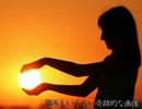 恐ろしいくらい奇跡的な画像集２