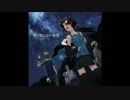【君の知らない物語】歌ってみた。supercell