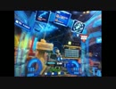 【デジカメ】IE66 負け越しの戦場の絆【追悼】