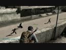 DayZ - タキスタンでサバイバル part7
