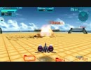 韓国版9月20日アプデ Sランク：ゼータガンダム3号機