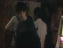 高田馬場ミカド GGXX AC The Last Battle 8月12日 ランダムチーム戦  その3