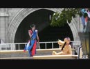 【爽涼鼓舞】プルートとMCのお兄さんたち【その5】