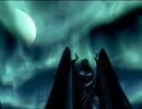【Skyrim】衛兵物語Ⅱ part.16