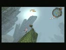 【実況】爆弾魔がゼノブレイドを爆破してみた。【27弾目】