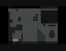 【実況】カービィRPGをうろ覚えでやってみた　Part6
