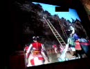 三国志大戦３　S5Q　動画その2.1