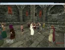 Mount&Blade WarbandCtAAW+MPプレイ動画ゆっくり付きpart32