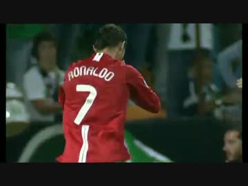 2007  ワールドフットボール #116 クリスティアーノ・ロナウド 16年前の2009年6月11日、Cristiano Ronaldo(クリスティアーノ