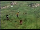 【実況】ツンツンと一緒に頑張るFF7 International(^o^)part21.5