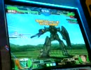 GCBカードビルダー (凸(凸(凸)凸)凸)その１１