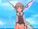 シムピープルで陰陽鉄その67【リューサンLS編】