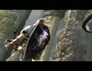 【実況】りおしとダークソウルとあんなことやこんなこと　part6
