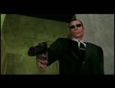 【ゆっくり】ENTER THE MATRIX　Part-4【実況】