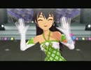 【日刊】 おまかせシャッフルでS4U-152- 【アイマス2】