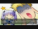 _summer♯♯ 天野千輪　3。