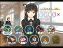 【ゆっくり実況】 アマガミ～6日目～
