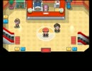 【実況】ポケットモンスターパールでポケモンセンター１泊縛り!!　part16
