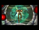 【wii】メトロイドプライム２を字幕解説プレイ【Part3】