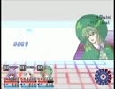 幻想郷の緑を取り戻すRPG　『東方自然癒』を実況プレイpart９９