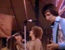 The Who - Quick One While He's Away -