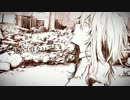 【歌ってみた】アイセンサー【molu.T】