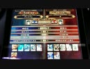 【LoVRe:2】全国ランカー決戦 デュルケム vs 夢