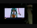 【初音ミク -Project DIVA - f 】ODDS & ENDS【EXTREME】PERFECT