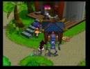 【初見ゲーム実況】ギフトピア　Part3