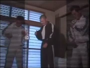 ネイティ部・性の裏技.mp2