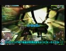 ロジっ子！外伝36【敵コアも修理対象】