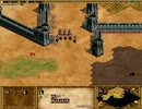 Age of Empires II: Age of Kings 実況プレイ。 Part91