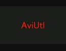 AviUtl　高画質でゲームなどをうｐする方法・参考