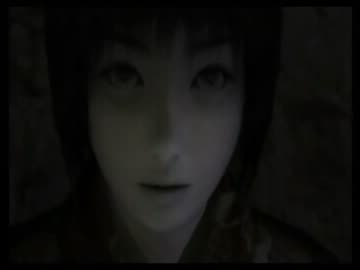 グリオ共の「零～眞紅の蝶～」実況プレイ動画。part 14