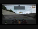 GT3 国内B級ライセンス(B-1,B-2)