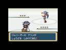 【初見実況】東方人形劇をのんきに実況することにした。Ｐａｒｔ１６