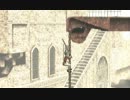 【実況】　おっさんがICOをやるとこうなる。　２日目　【JohnDoe】
