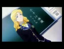 ときめきメモリアル4 ガチムチ漫研部が生徒会入りを目指す実況プレイ7