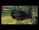 【ヘタレ勇者が】スカイウォード実況プレイパート48【世界を救う？】