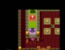【実況】嫁と二人で世界を救う！Part.3【ドラクエⅢ】